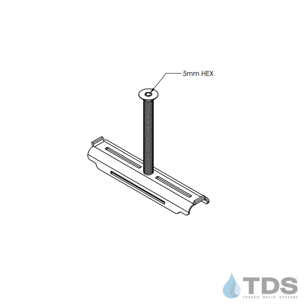 ULMA LD-100X-2CB Drawing