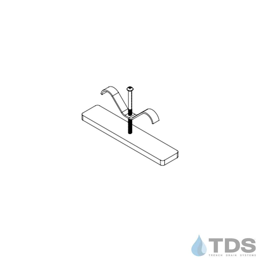LDX100-5CB ULMA Locking Device