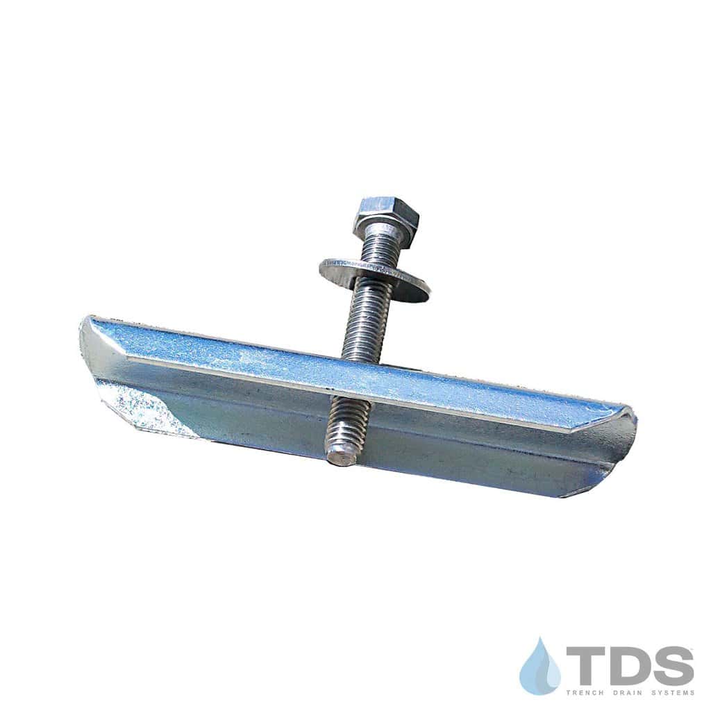 Mearin-100-locking-device-CI-1024x768