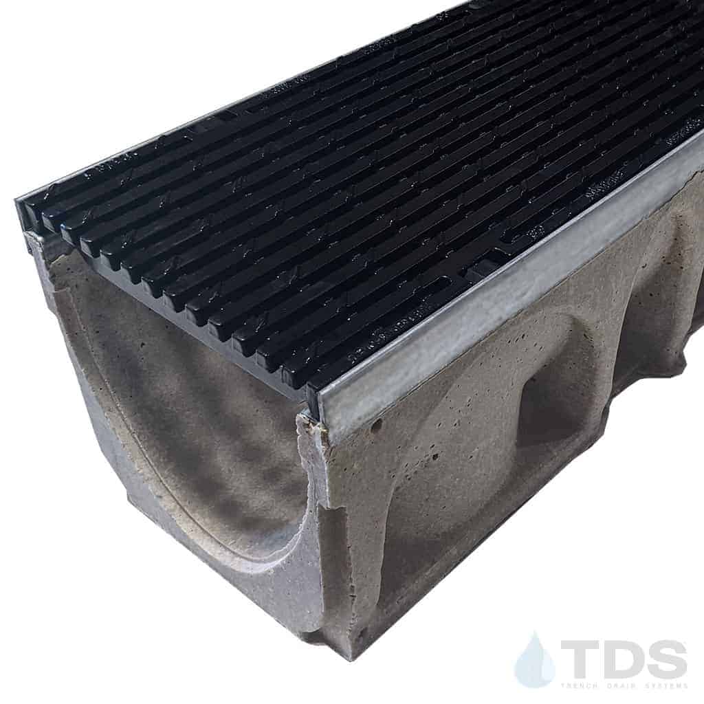 Marley Cotton Mini Dress - Lemon Dot, image size:1024x1024