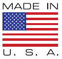 Made in America
