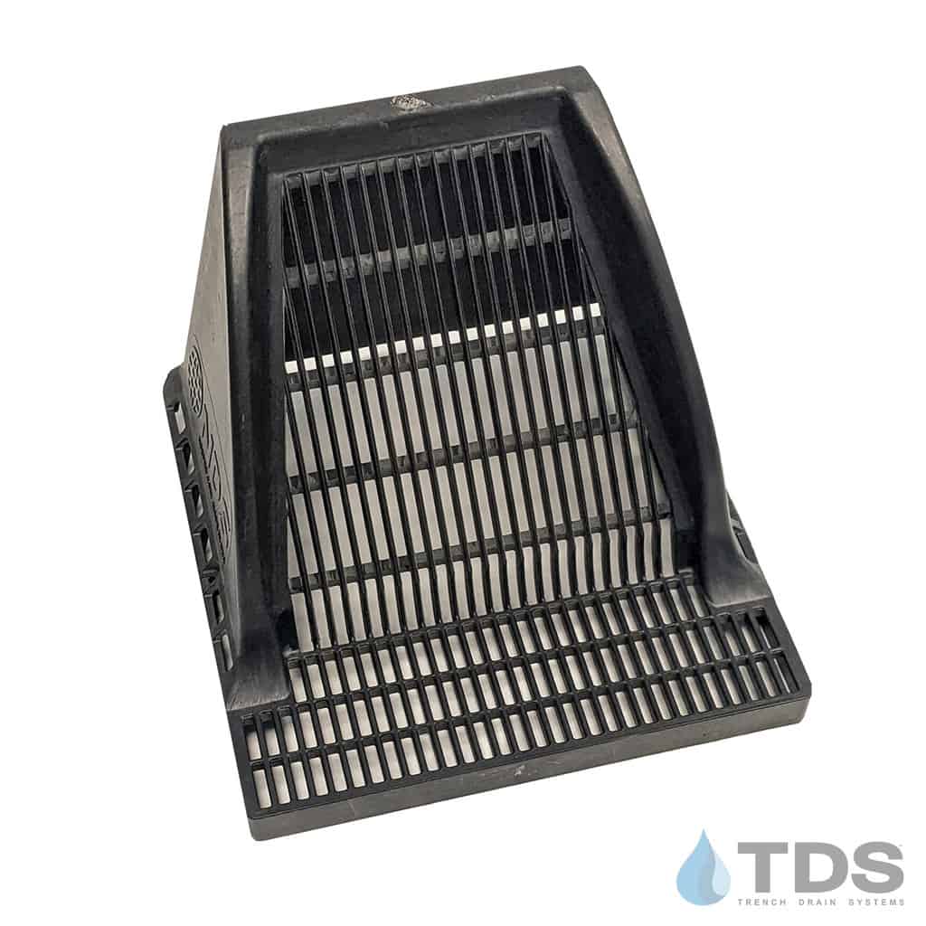 NDS 1200DSG Downspout Defender