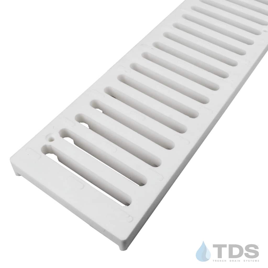 NDS-240-TDSdrains