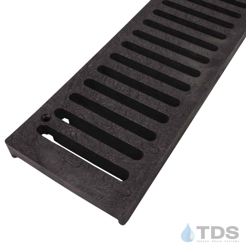 NDS-243-TDSdrains