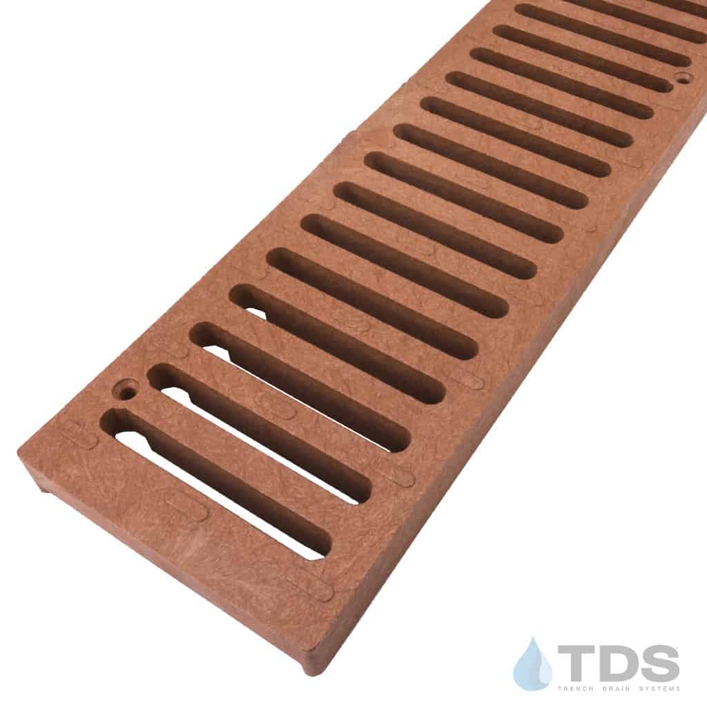 NDS-251-TDSdrains