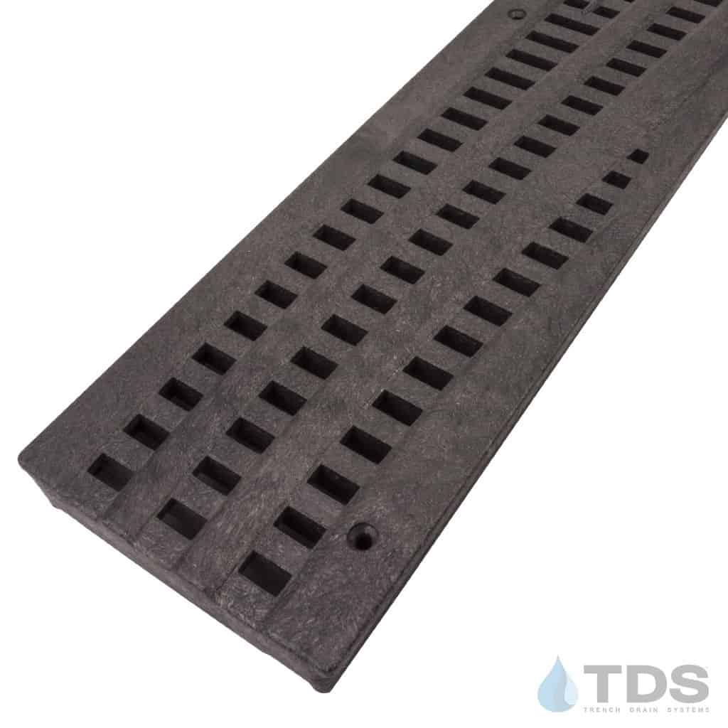 NDS-253-TDSdrains