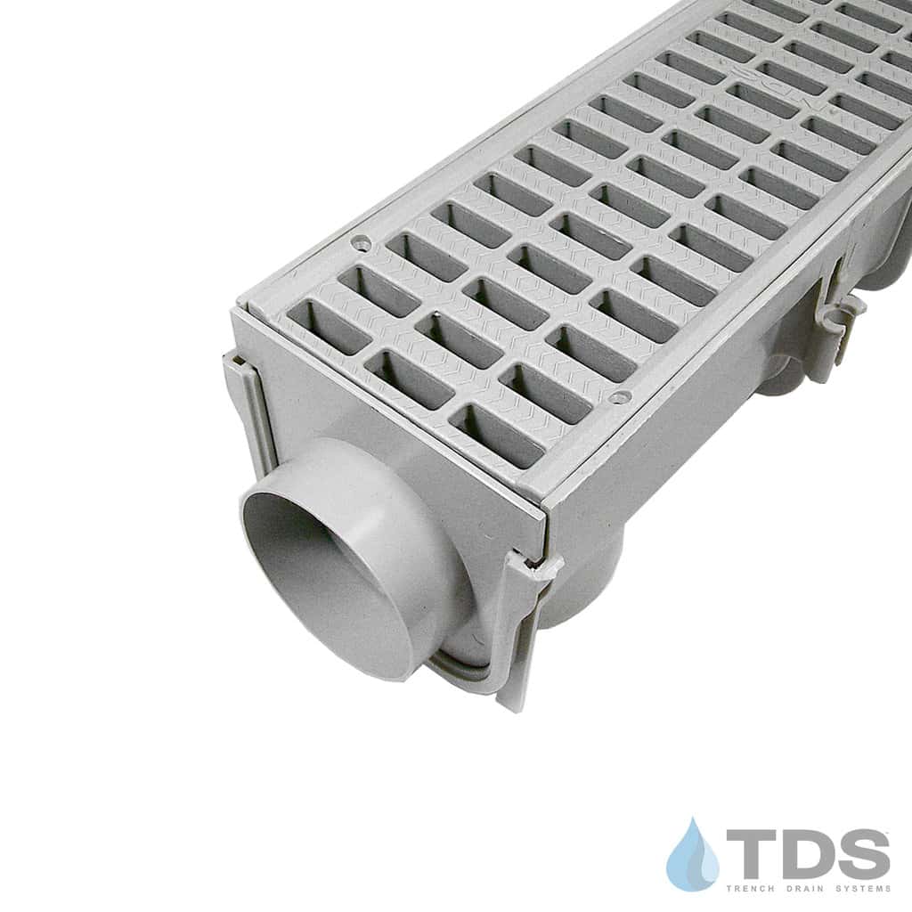 thumbnail image 2 of National Diversified Sales 918B Round Brass Grate Pool Cleaner With 2 of 9