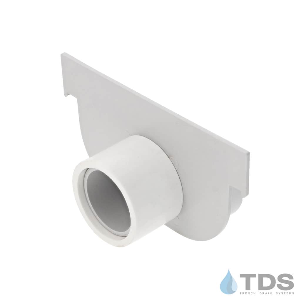 NDS821-5-shallow-profile-end-cap-outlet