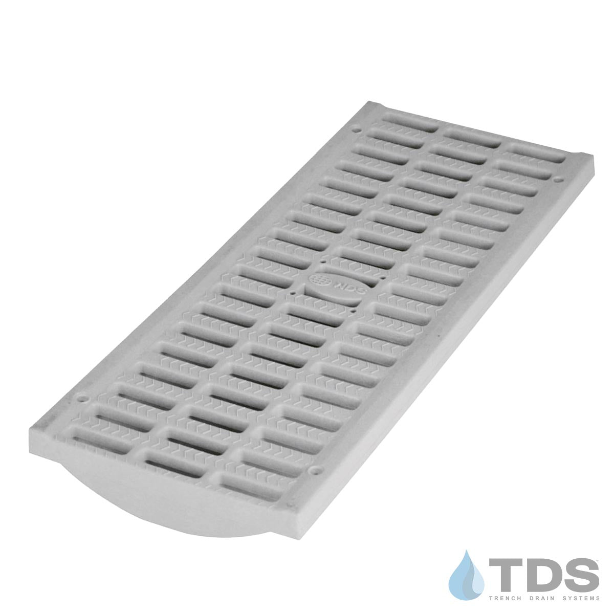 837_8inx20in_PedestrianTraffic-2671655952-O-L