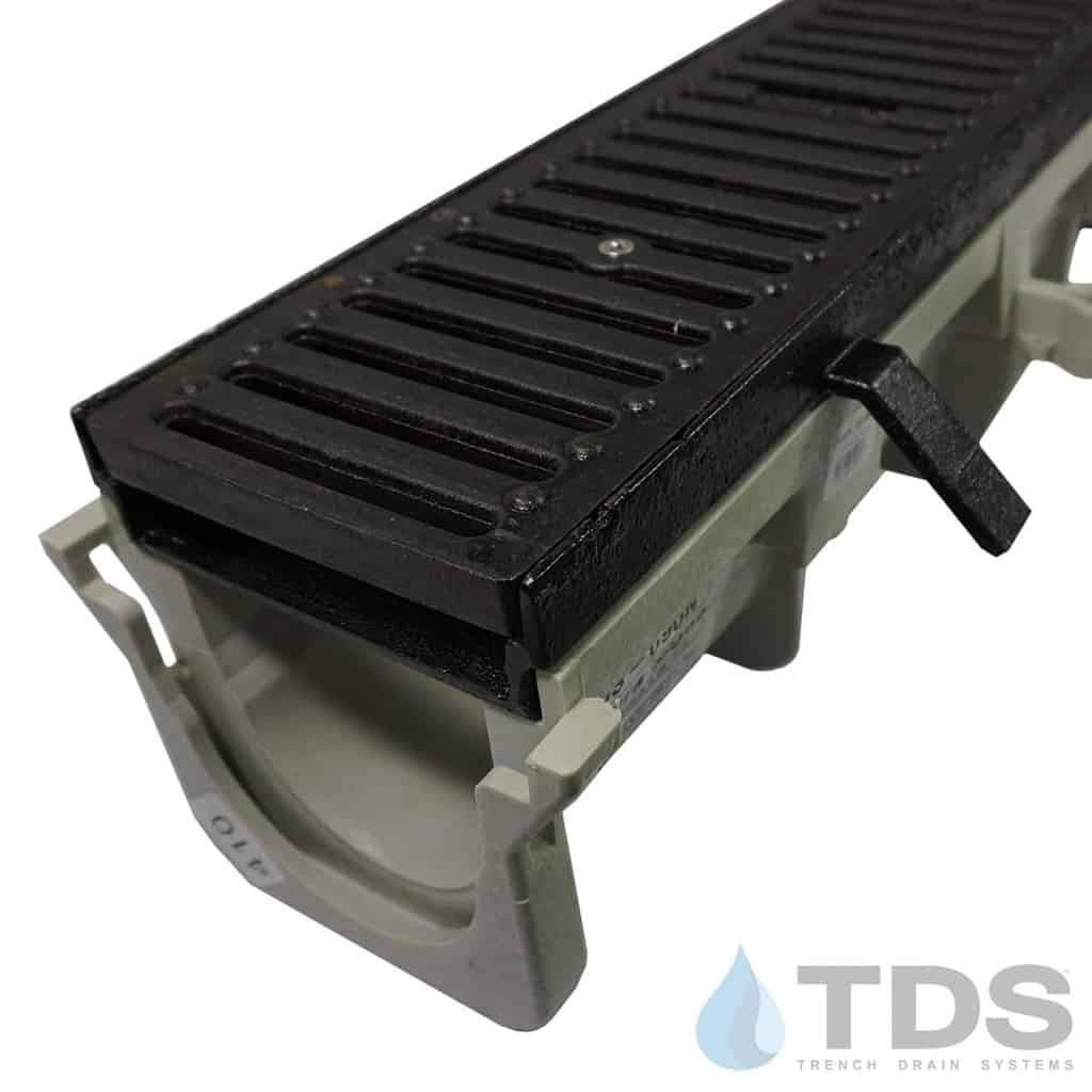 NDS-Dura-DI-232-TDSdrains