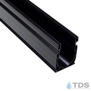 NDS 9206H Slim Channel 2" x 36" Channel