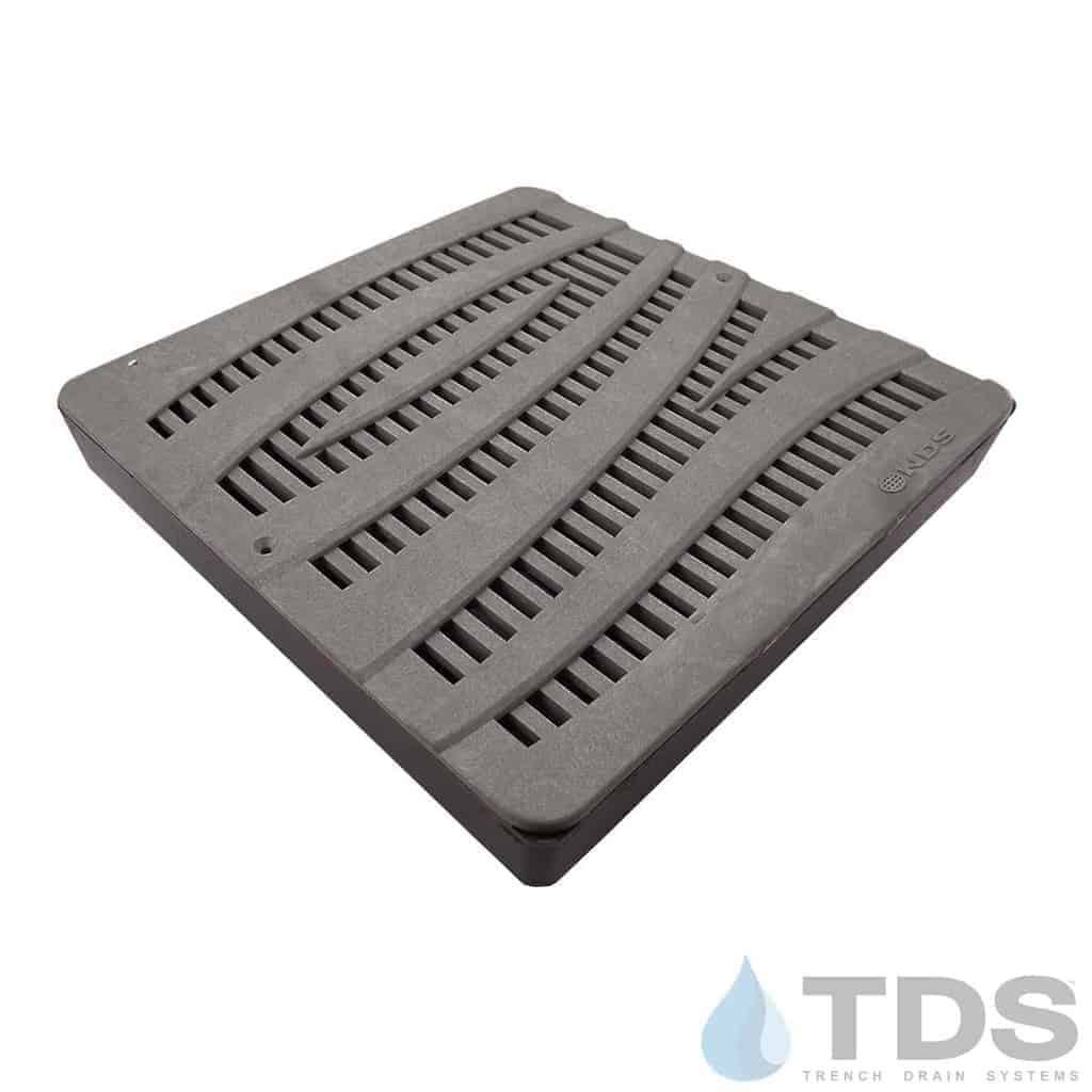 NDS-lowProfile-12-catch-basin-wave Raw-TDSdrains