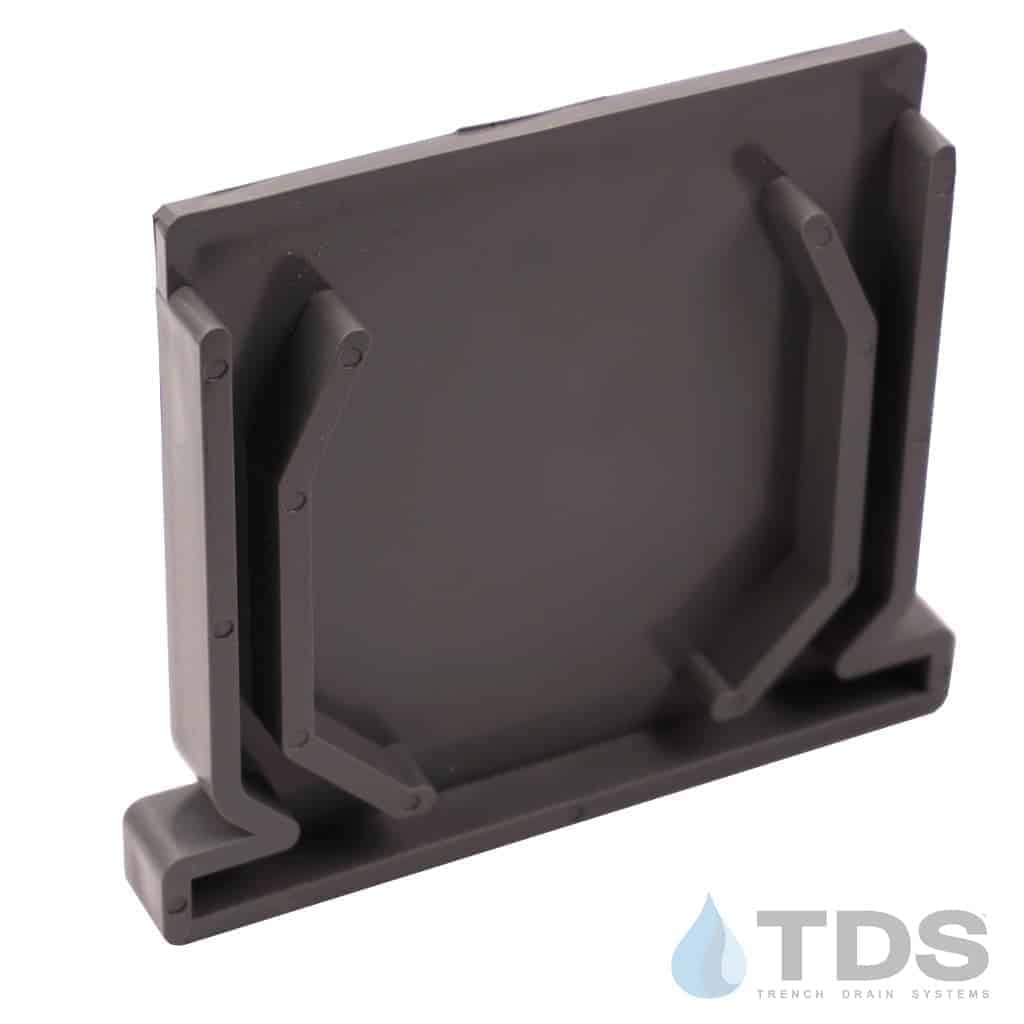NDS-mini-547-TDSdrains end cap