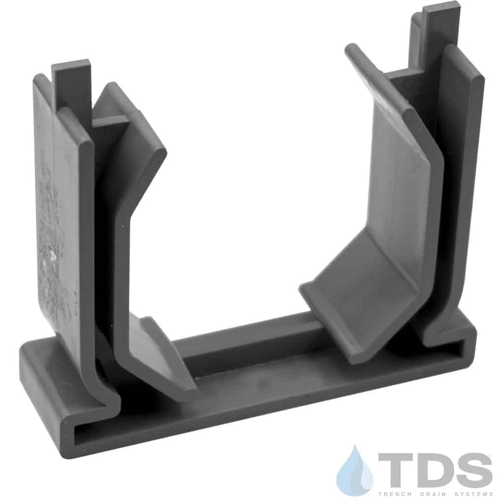 NDS-mini-548-TDSdrains NDS coupler