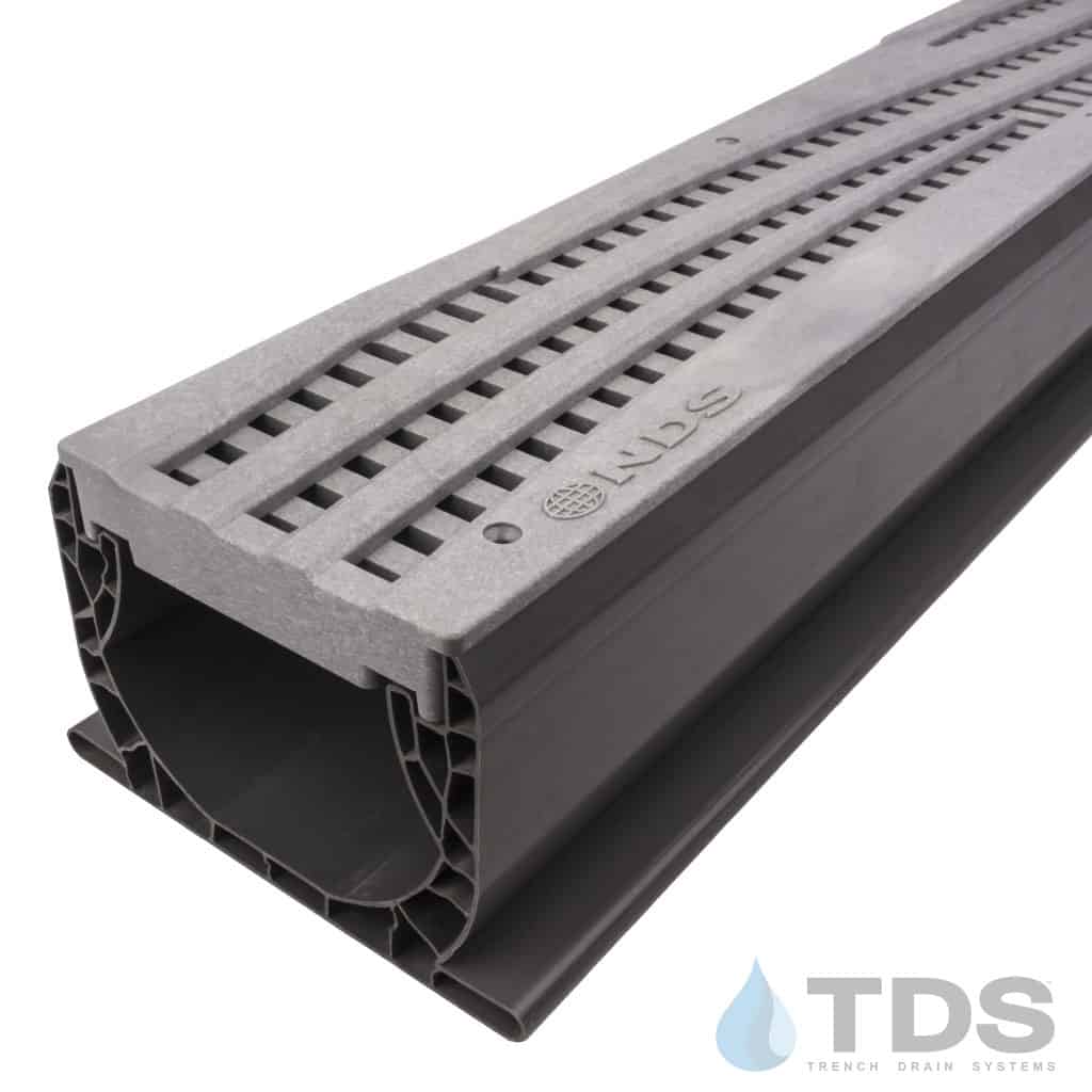 NDS-speeD400-253GY-TDSdrains