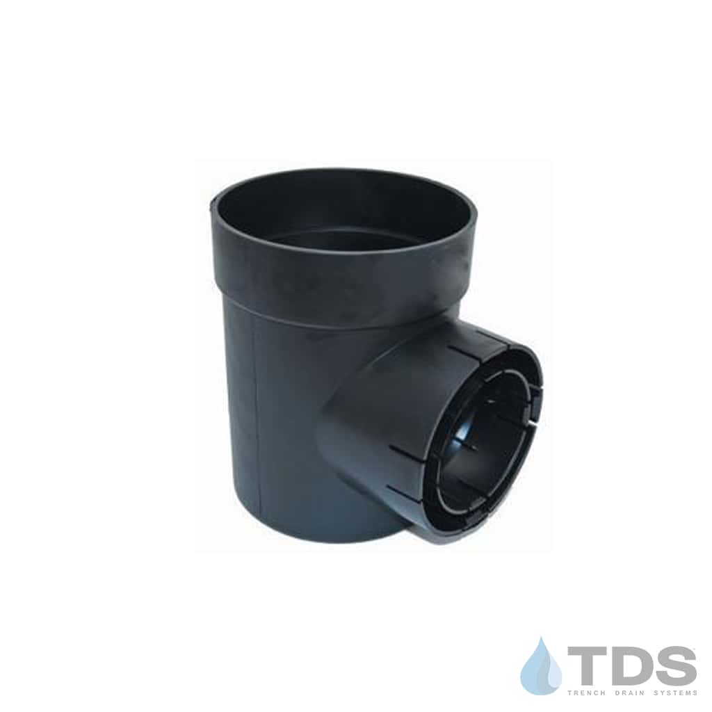 NDS101 Spee-D Basin 1 outlet (3"/4")