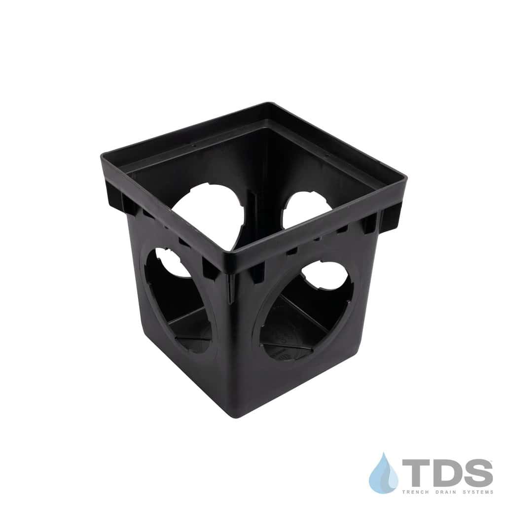 NDS1204-4-Catch-Basin (1)