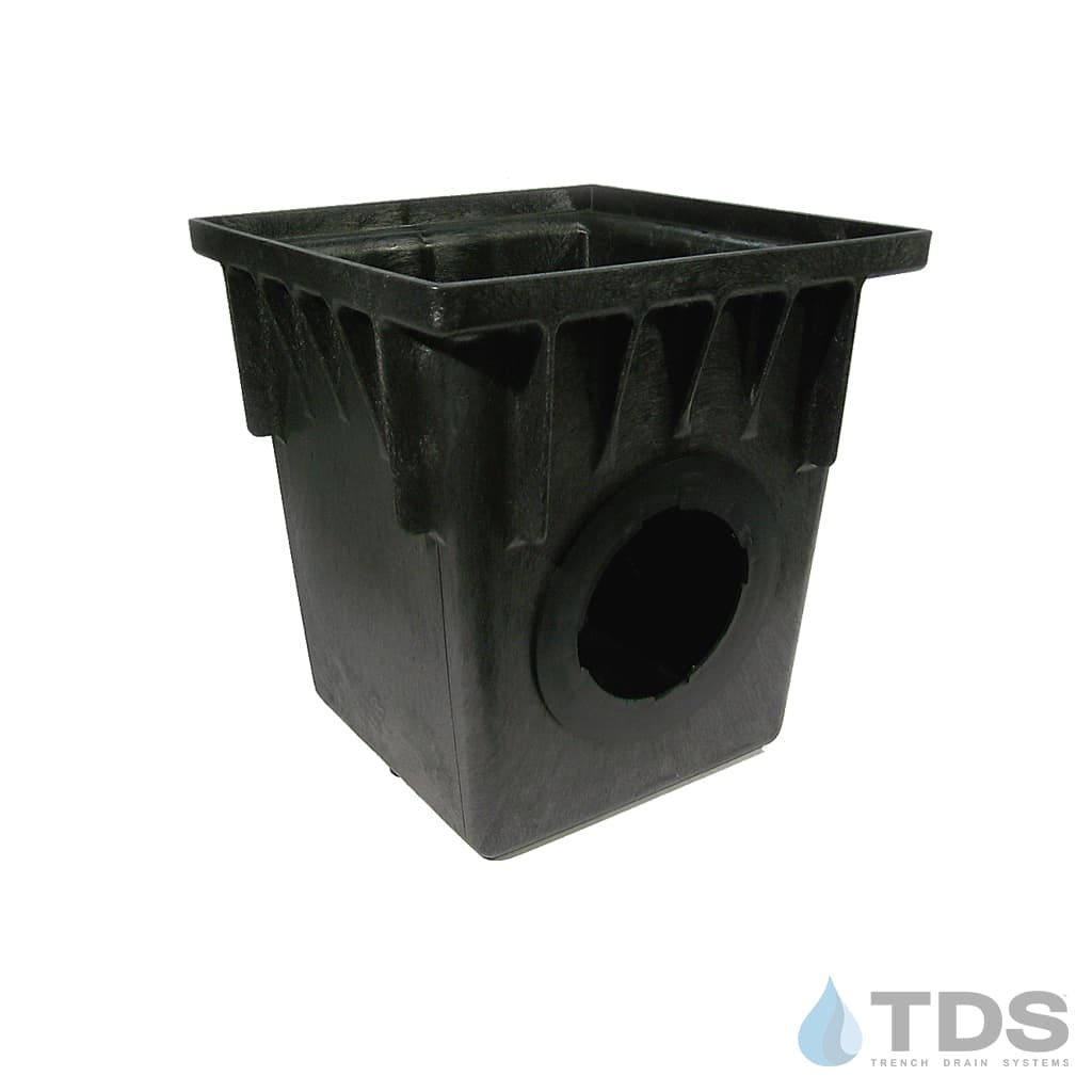 NDS1882-catch-basin 18x18 NDS