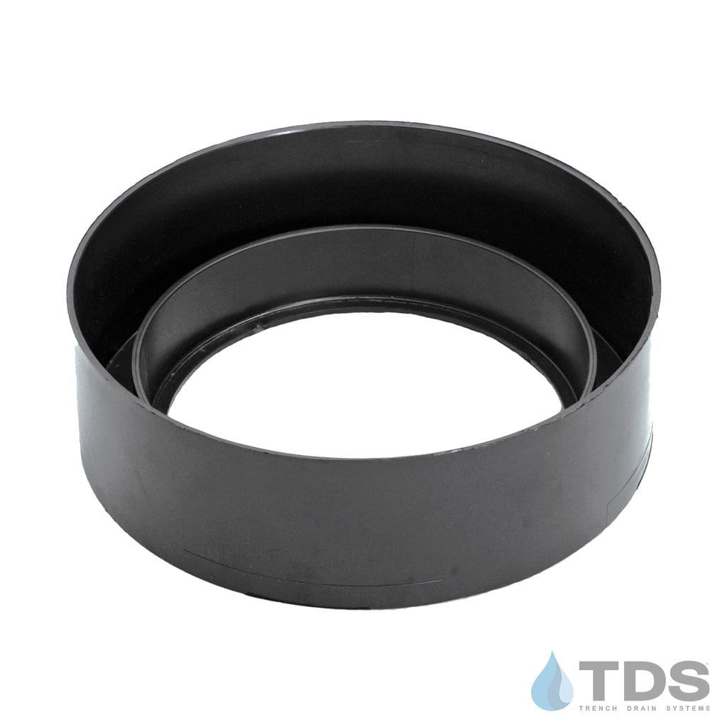 NDS1888 universal locking outlet