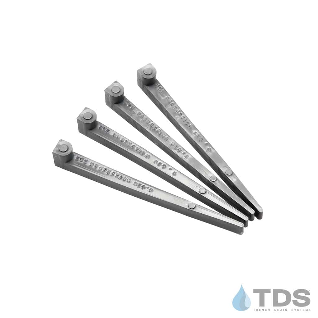 230-spee-d-installation-stakes