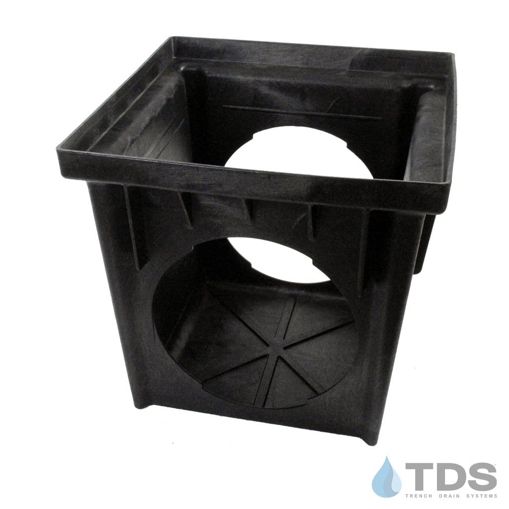 NDS2400-catch-basin-24x24-barebones1-1024x1024