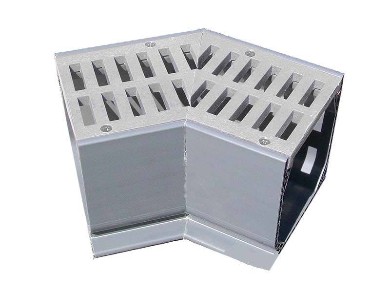 NDS5300-45elbow-grey