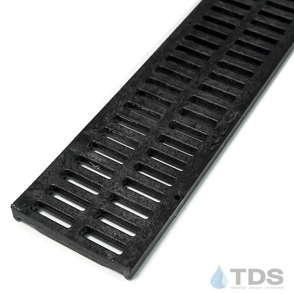 NDS543-black-slotted-grate-TDS