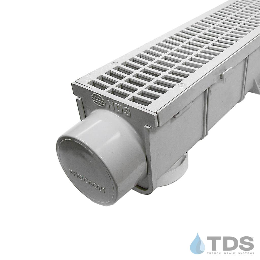 NDS-3inch-pro-series-kit-end-outlet