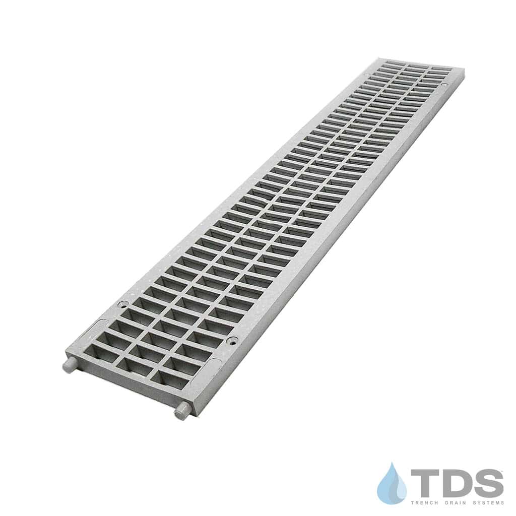 NDS714-3in-pro3-plastic-grate (1)