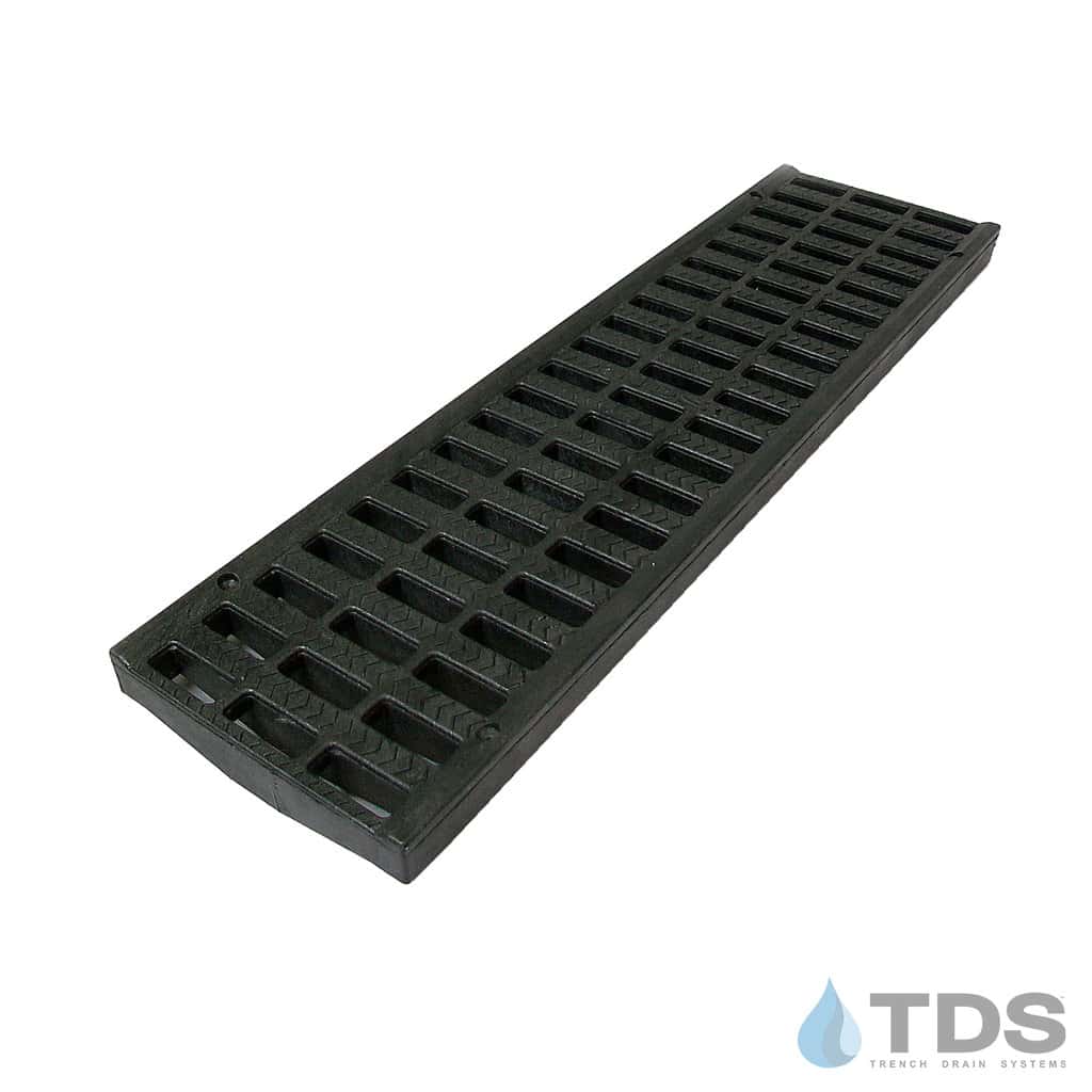 nds816-black-grate Pro Series 5