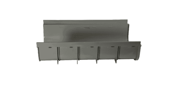 NDS840