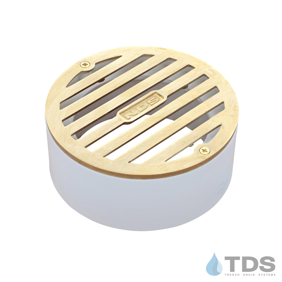 NDS® 906PB Round 4