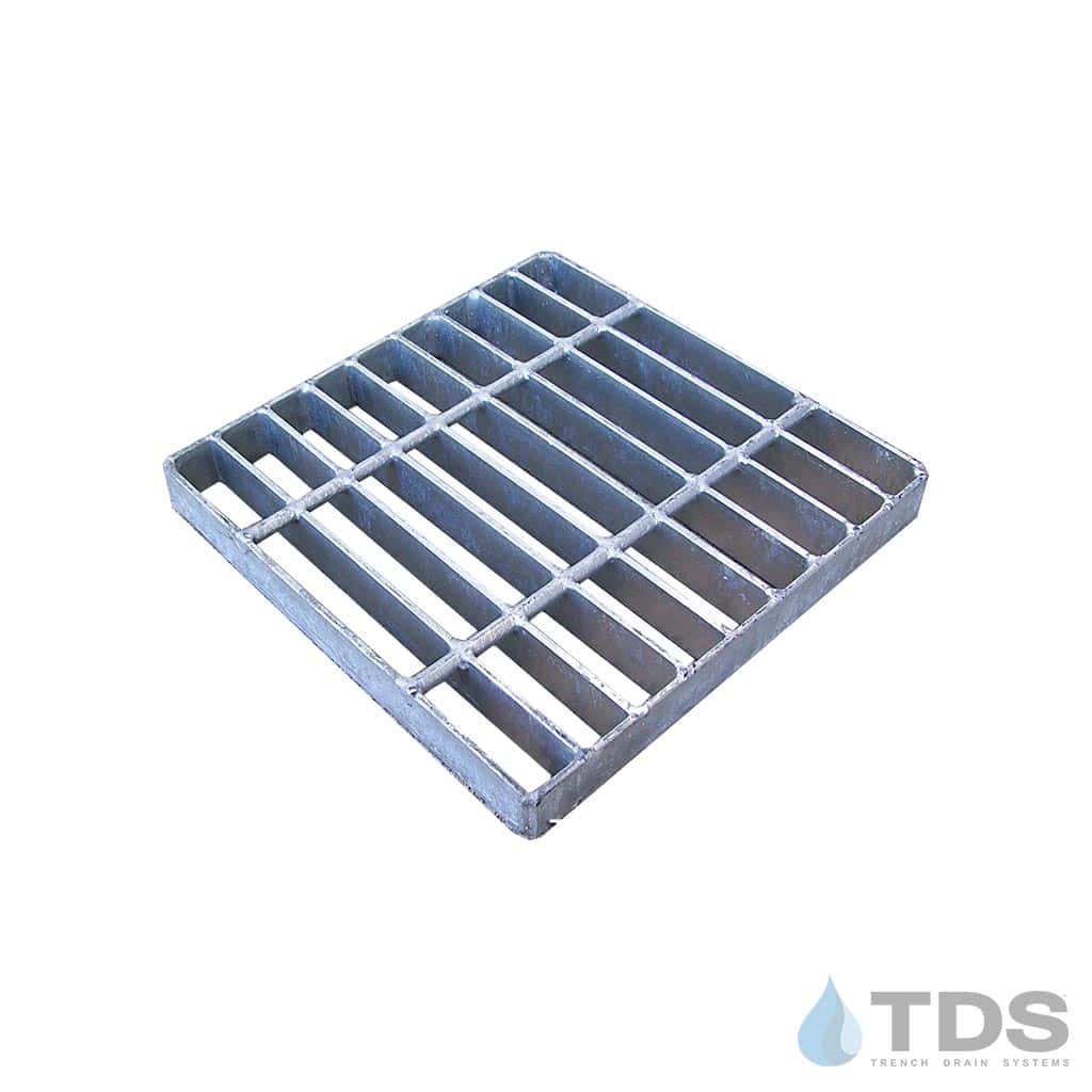 NDS915-galv-steel-grate