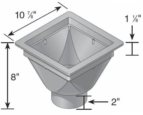 NDS931-drawing