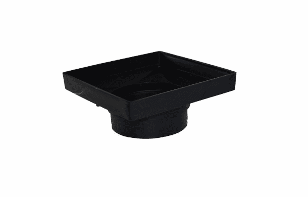 NDS932 9x9 low profile housing adapter