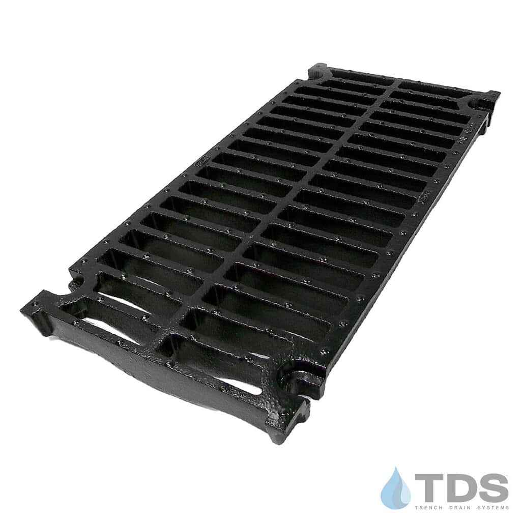 Zurn P-12 DGC Grating