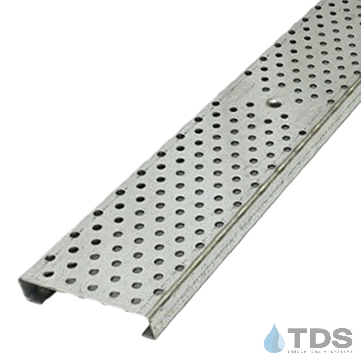 ZURN P4-PG PERFORATED GRATE