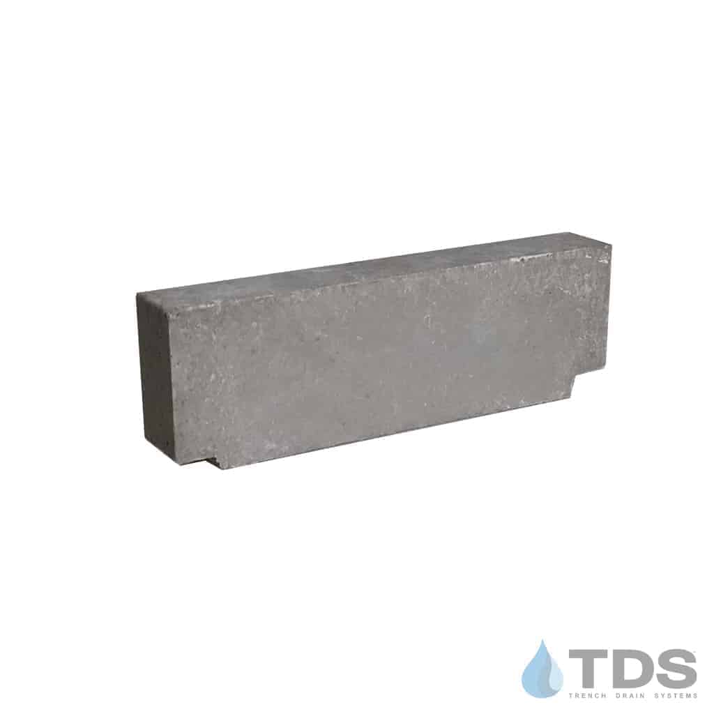 TDS-POLYCAST DP0699F Channel Adapter Female-to-Female