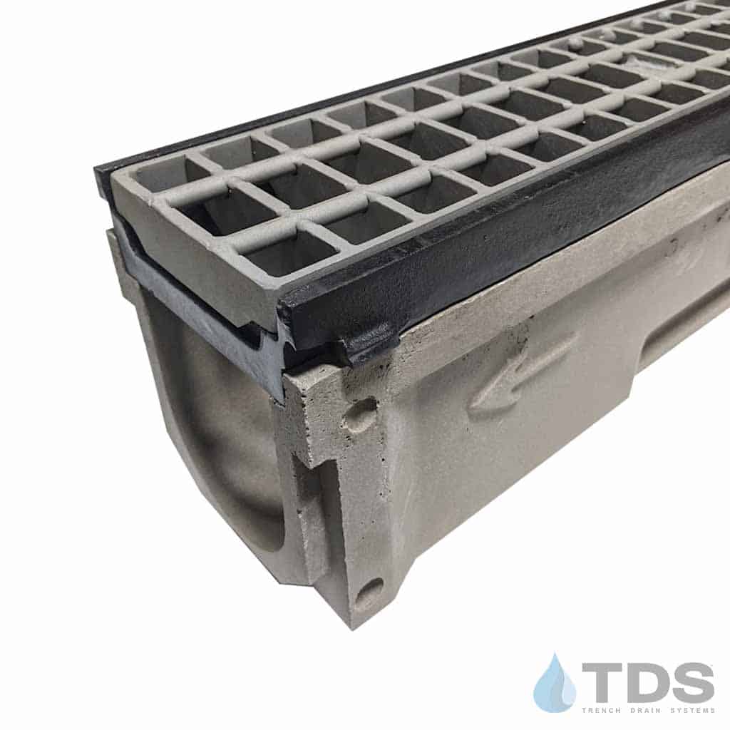 POLY700-AA-669-TDSdrains