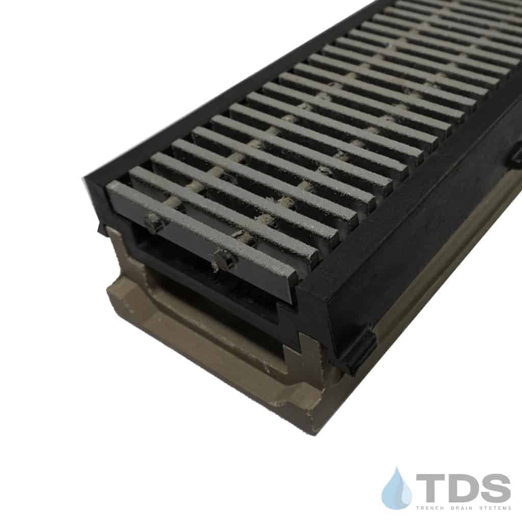 POLYCAST 500-DG0644SP-PF-HDPE