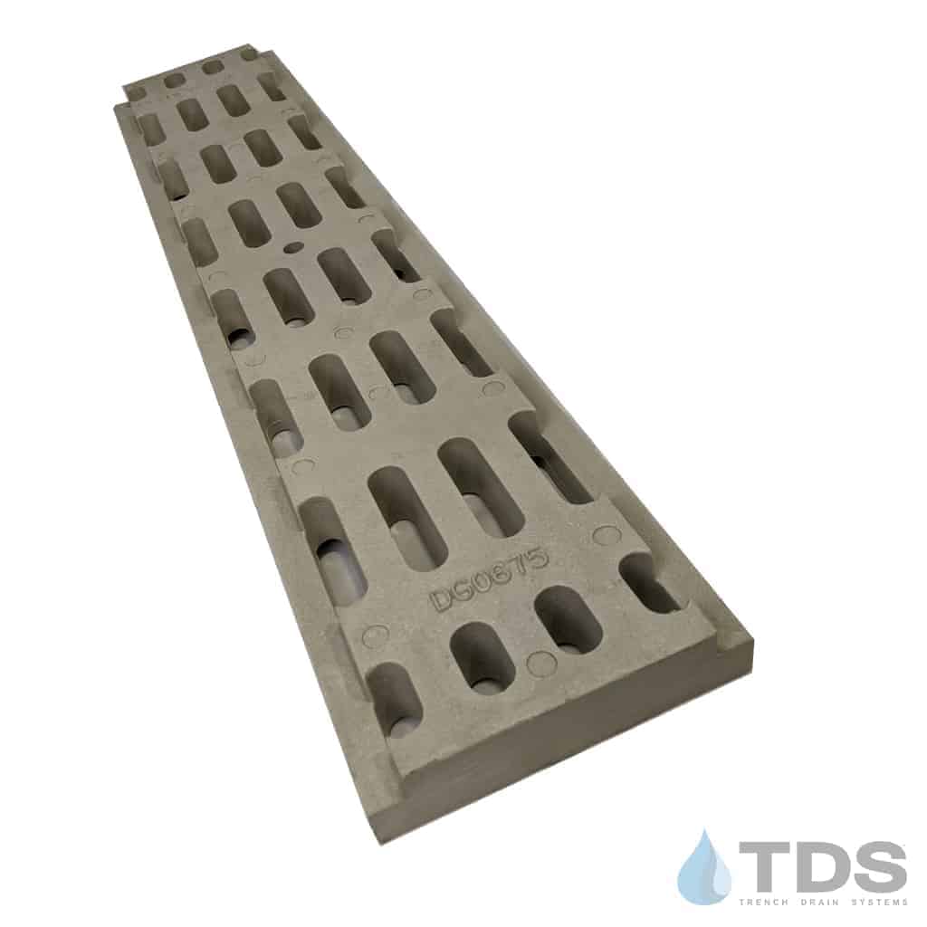 POLYCAST-DG0675G-Duraguard-Transverse-Back