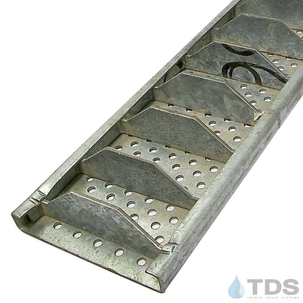 Polycast-DG0646R-galv-perf-grate-2