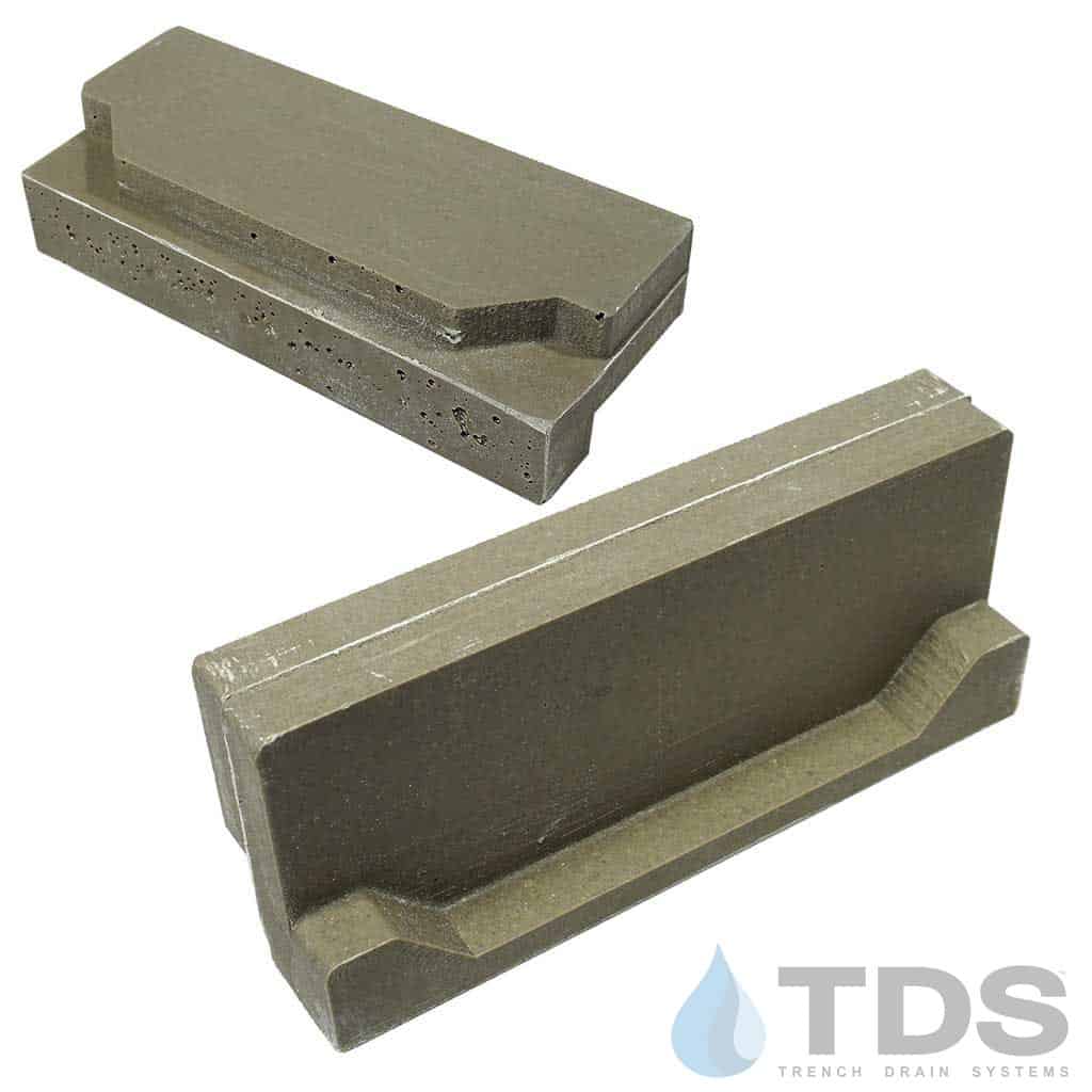 Polycast500-DP0500C-end-cap-TDS