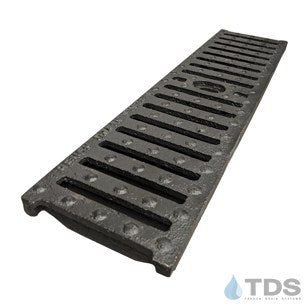 TDS 461D Universal Ductile Iron Grate