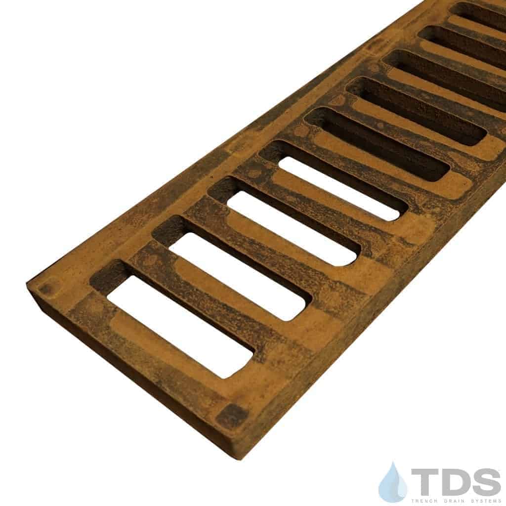 TDS-6100 cast iron heavy duty