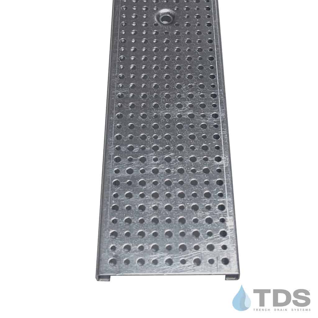 TDS-SS600-DG0622 FOAM Galvanized