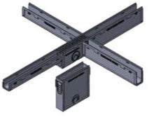 TP0650S (Shallow) Catch Basin Kit w/DG0647RH & Stainless Edge for POLYCAST®