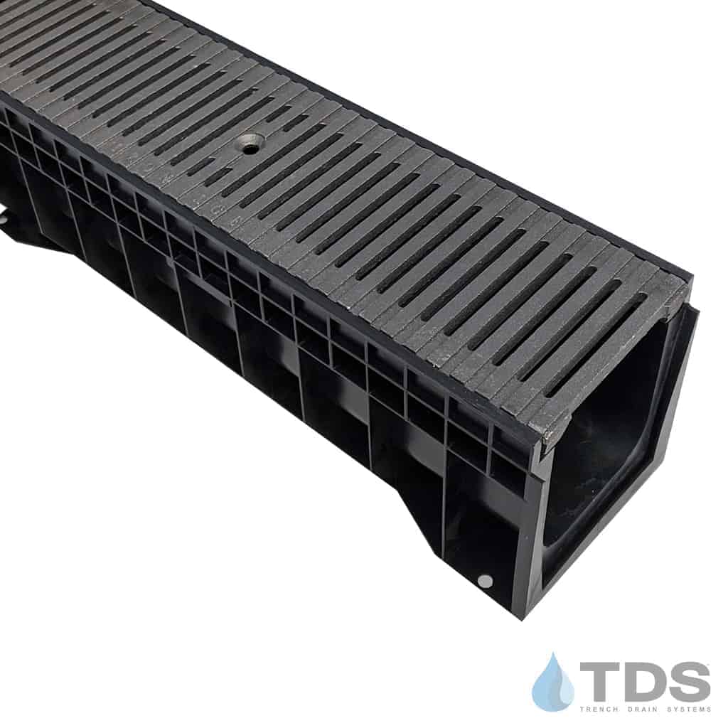 ULMA HYDRO PLUS with IA-JOE-0520-HP Iron Age Regular Joe Heel Proof Grate Class BULMA HYDRO PLUS with IA-JOE-0520-HP Iron Age Regular Joe Heel Proof Grate Class B