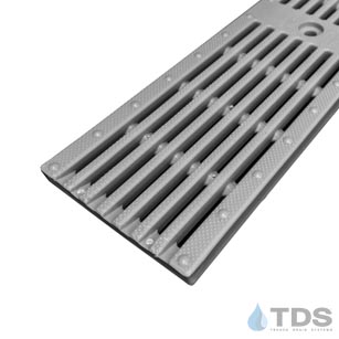 Zurn P6-HPP Class A Linear Slotted HDPE 6