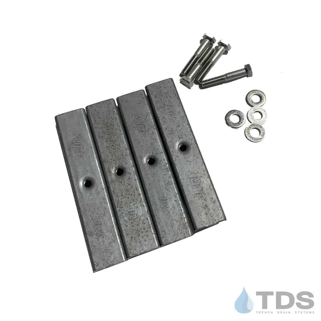 Zurn-66955-840-9 Z886 Locking Device 4pk